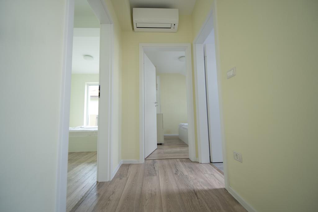 Gaga Residence 14 Тимишоара Номер фото